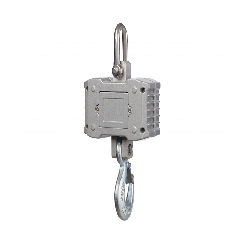 Electronic Hook Hanging Scale