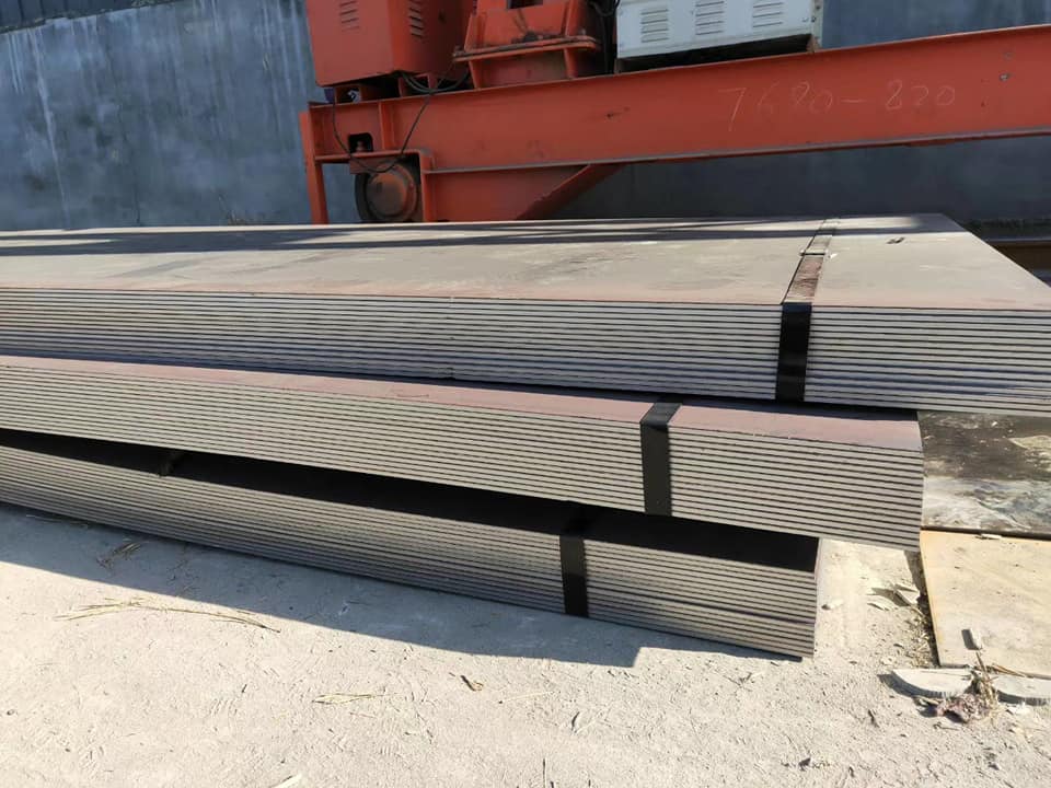 What is a Commercial Weighing Scale?