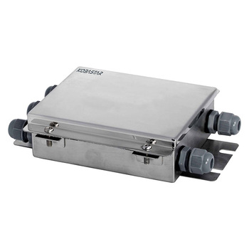 800*350mm dimensions weigh pads for sale in pairs Kampala