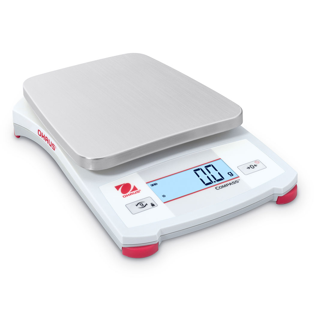 Table Top Weighing Scale – Assuring Long-Lasting Performance