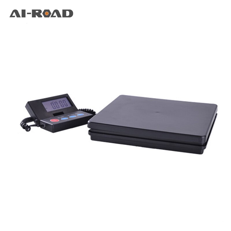 300kg Shipping Digital Bench Scale