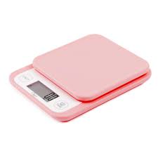 Common Mistakes When Using a Kitchen Scale and How to Avoid Them