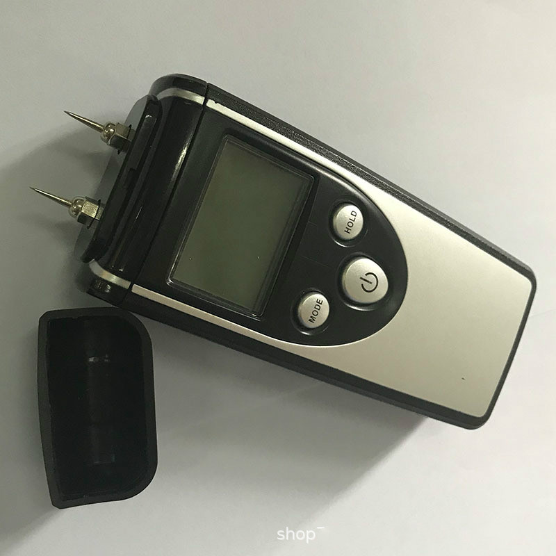 buy soil moisture meter with hypotension meters