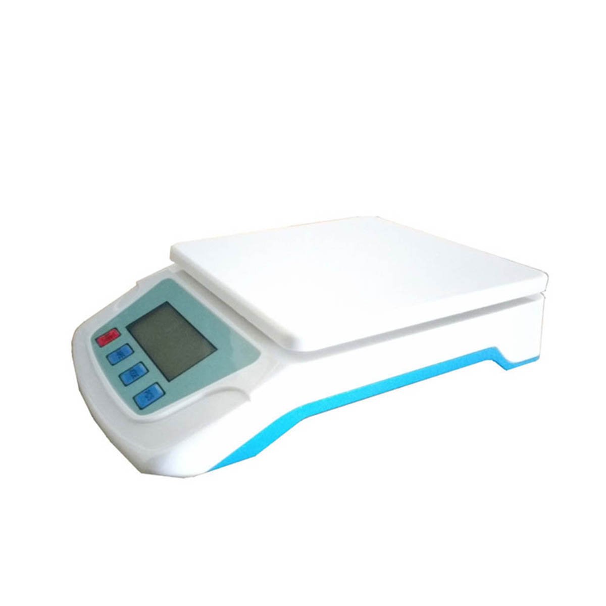 affordable kitchen weighing scales for bakery