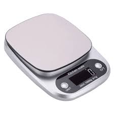 digital display kitchen scales suppliers Wandegeya