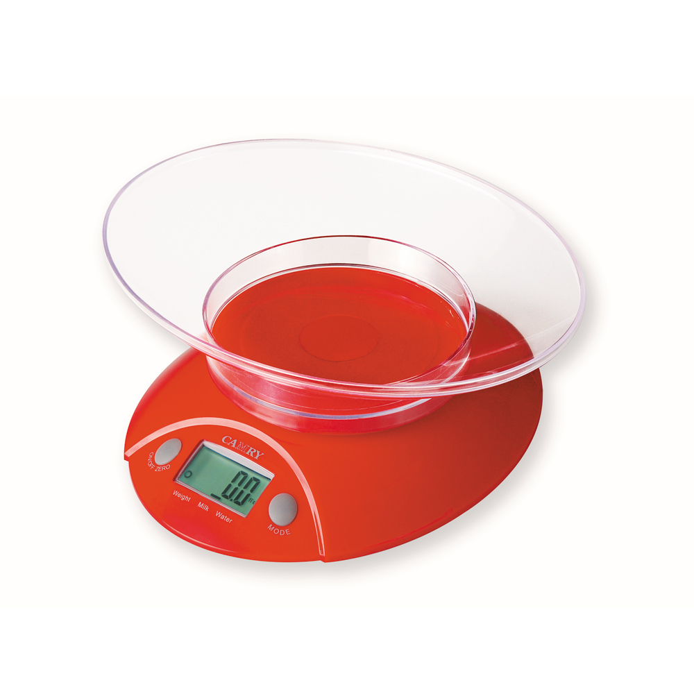 Best Sell Grams Portable Weighing Kitchen Scale
