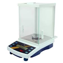 Laboratory Chemical Weight Balance scales