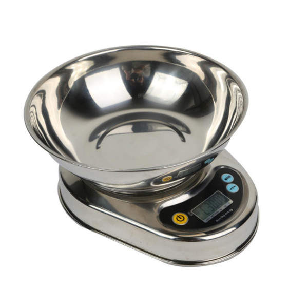 non digital kitchen weighing scales Kampala