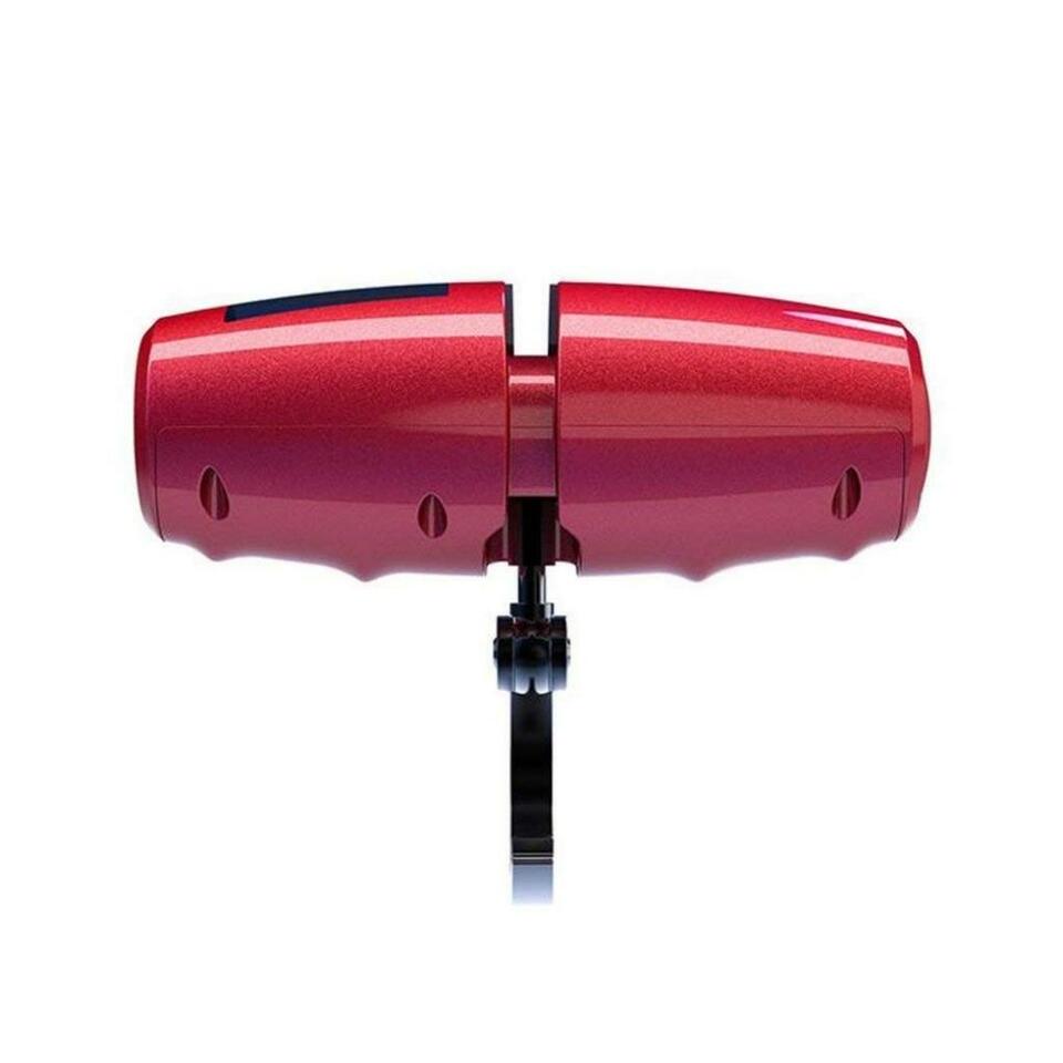 50kg Portable Digital Hanging Scale