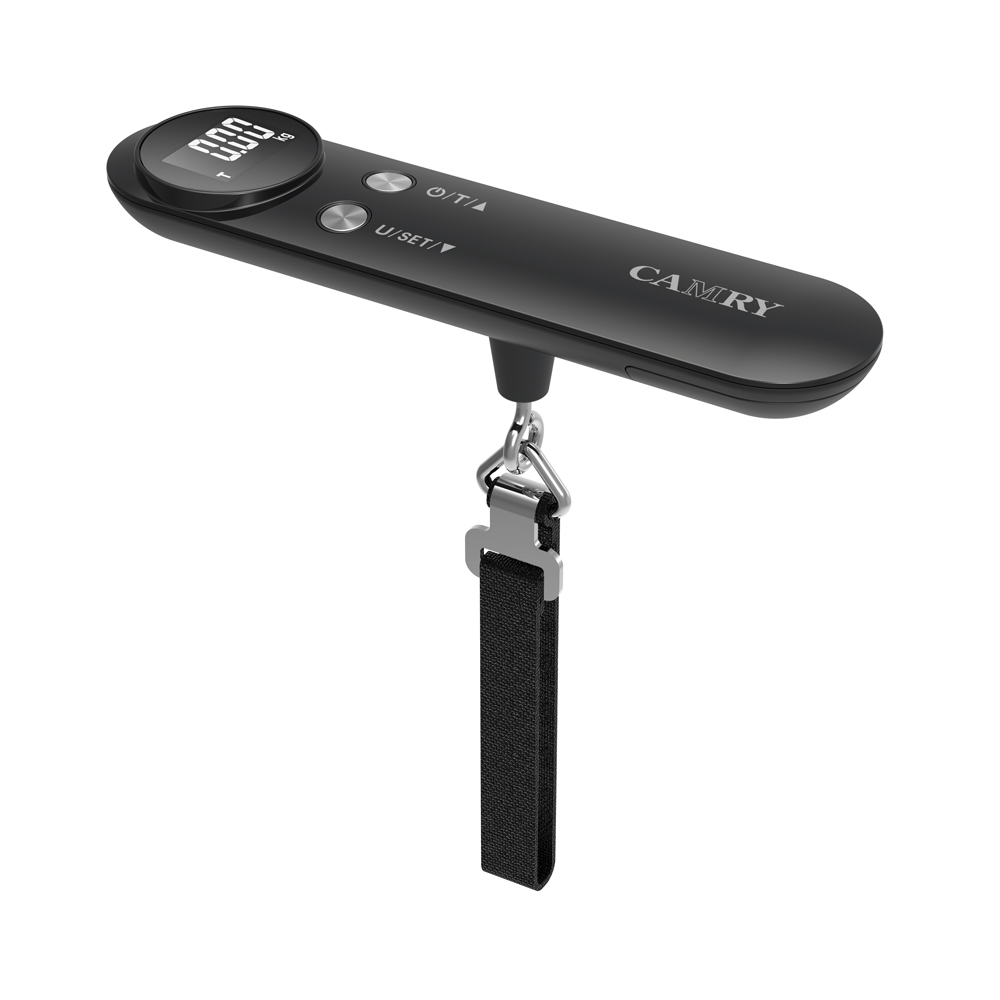 Finding a reliable travel luggage scale in 2026