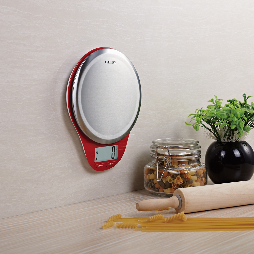 Kitchen ingredients weight Scale 5kg capacity