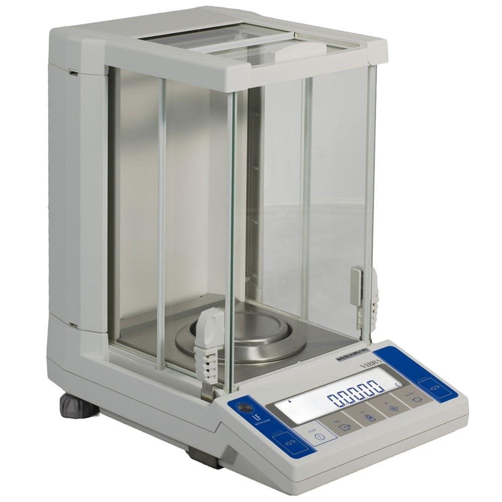 Conversion Precision Balance Scale