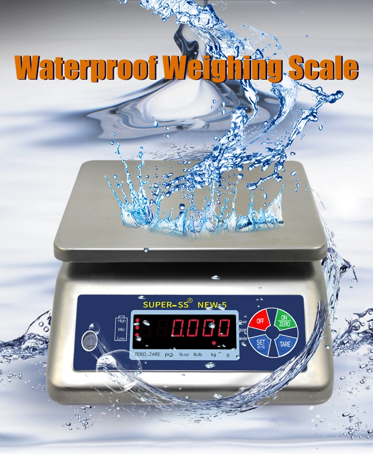 Looking for reliable weighing scales in Kampala
