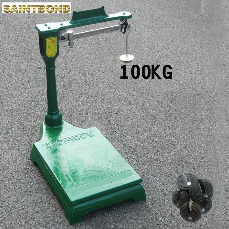 Reasonable prices for Floor Scale