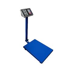 Digital Weight Large Scale Industrial Weighing Machine