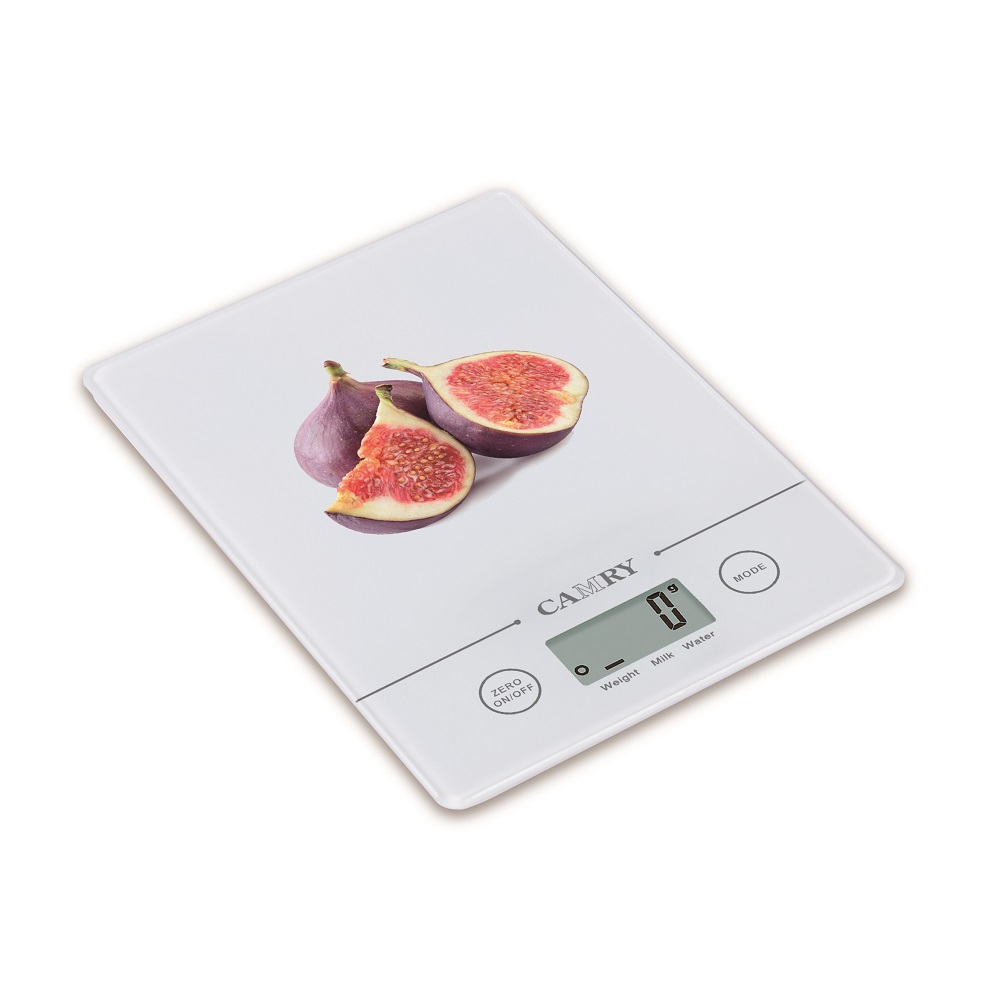 Common Mistakes When Using a Kitchen Scale and How to Avoid Them
