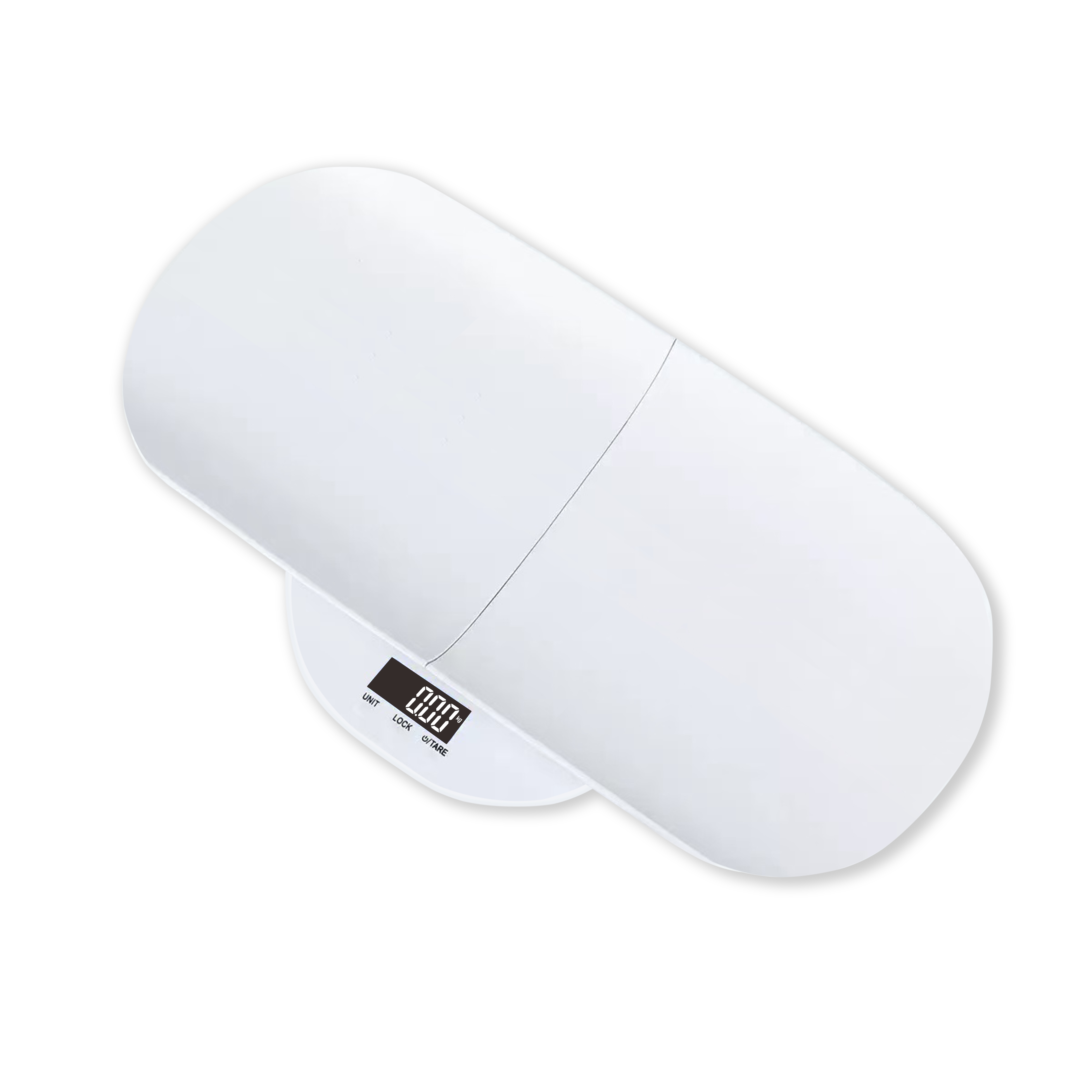 Accurate Analog Newborn Baby Scale for Sale