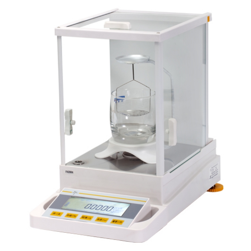 stainless-steel pan  LCD display