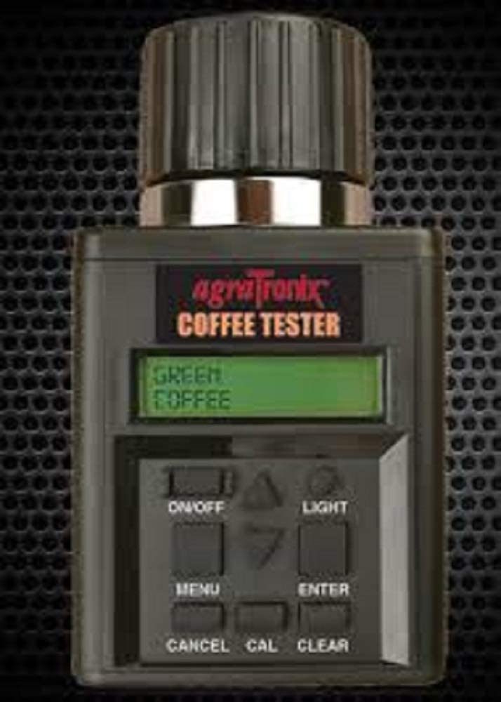 Why Moisture Testing Is Important in Construction