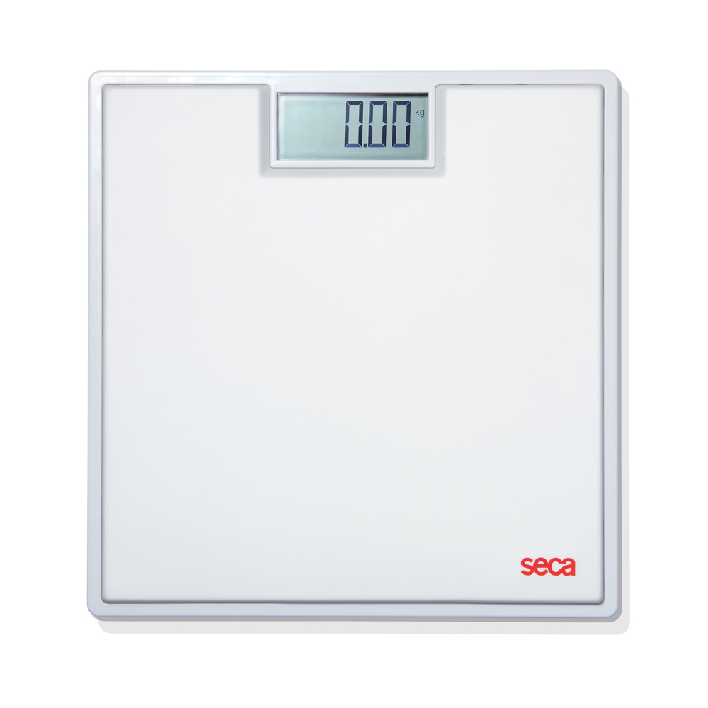 Smart Body Composition Scale with a 180kg (396lb) capacity