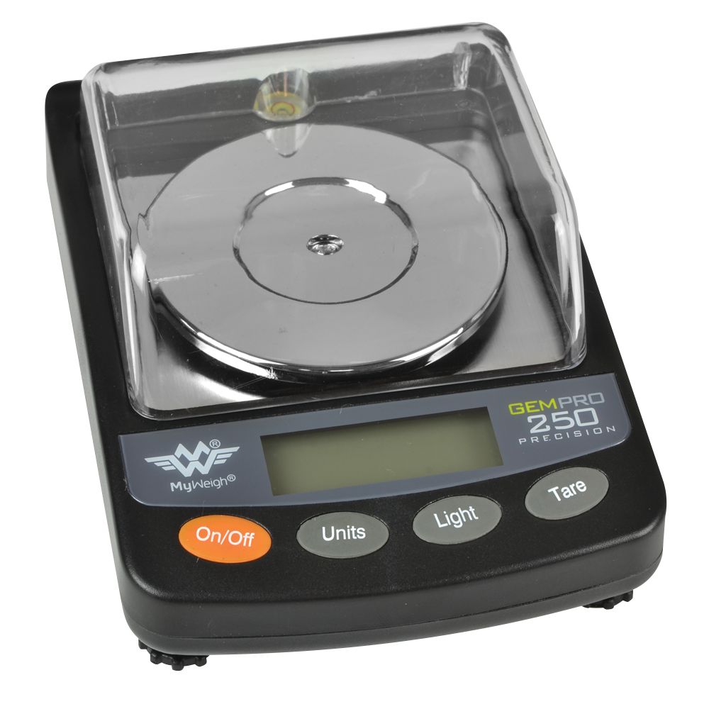 Highly Demanded Standard Digital Analytical Scale Balance