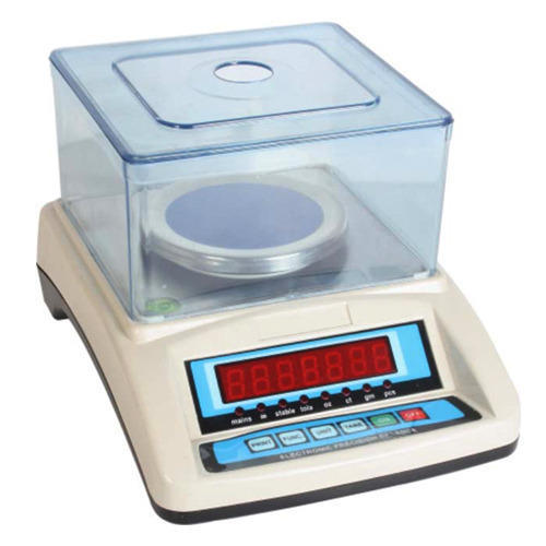 Premium Electronic Digital Analytical Weighing Scales for Sale