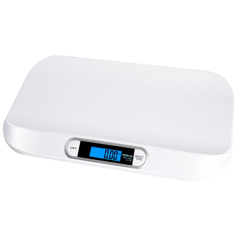 Best Offer Digital Infant Weigh Scales at Cheap Prices