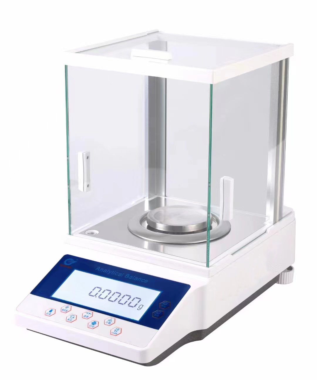 Trade approved digital  balance scales