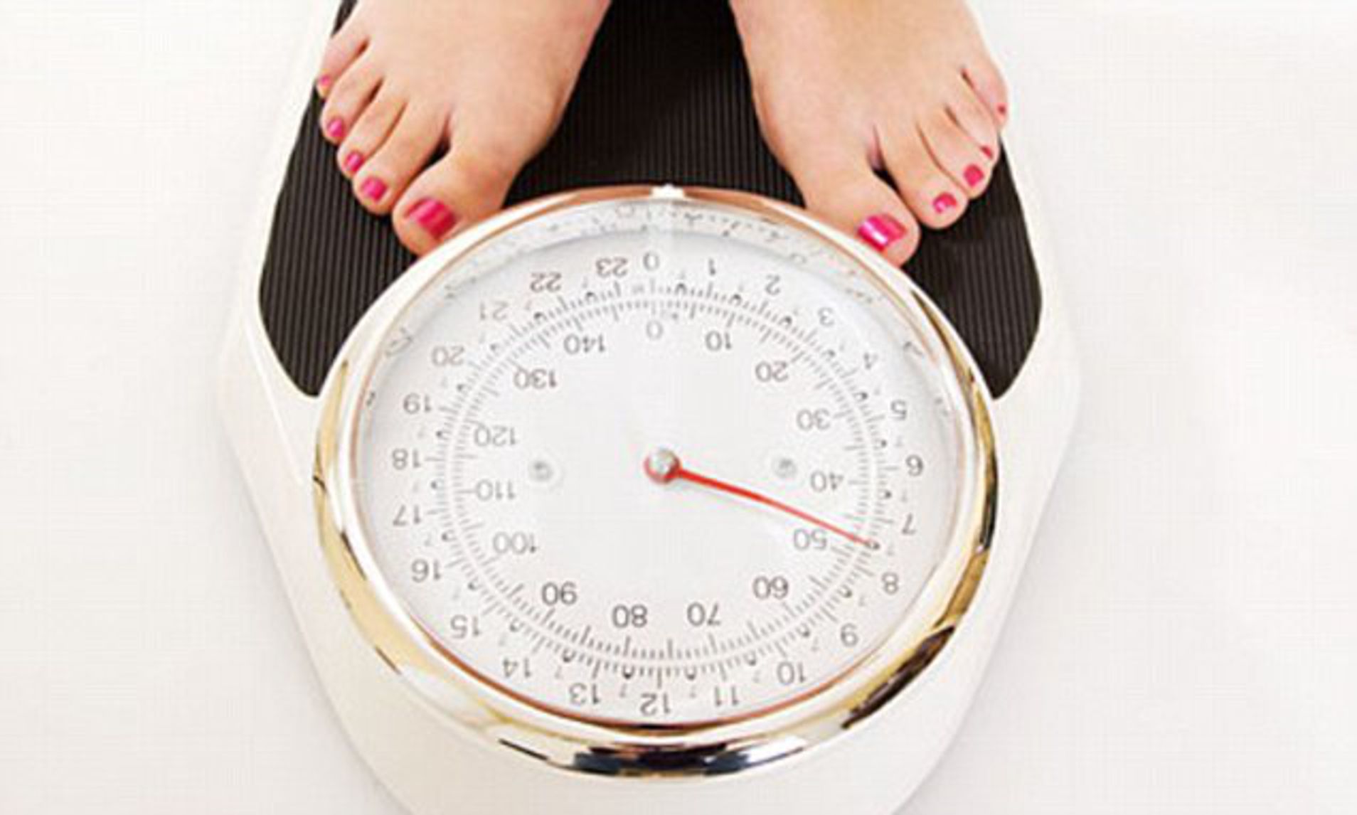 Brand New Digital Bathroom Scale for Accurate Weight Measurement – Uganda
