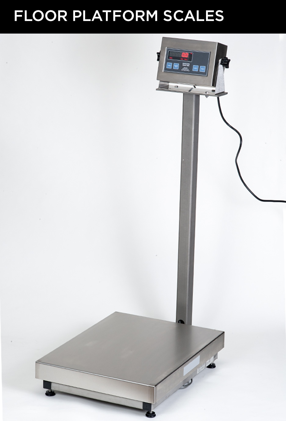 Buy Platform Scales Uganda