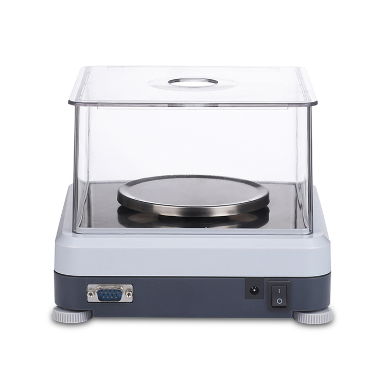 Laboratory equipment suppliers in Kampala