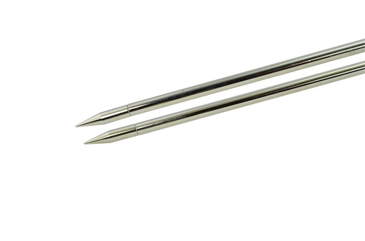 Wide Grain Compatible Poland-Made Moisture Meter