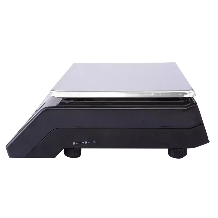 Industrial Precision Electronic Balance 30kg Digital