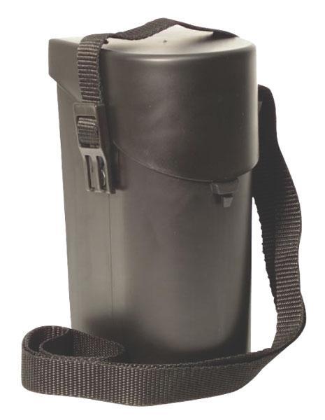 Moisture Measurement Range: 5% – 35%