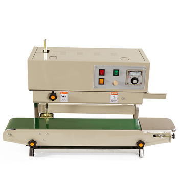 Portable Sacks Bags Sewing Machine