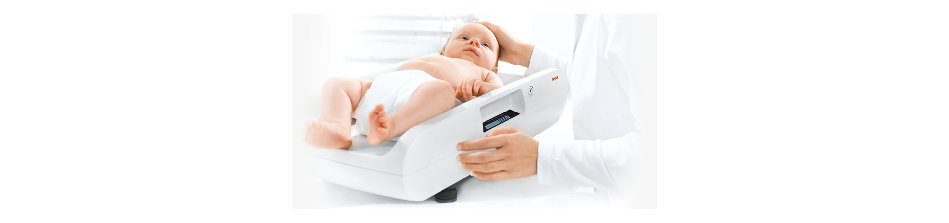 Approved baby weighing scales  Kyebando