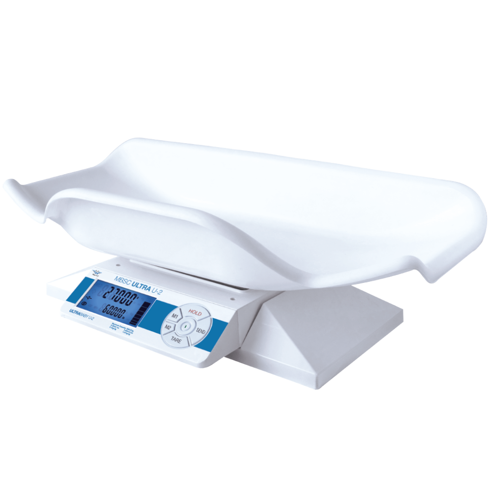 Where to buy an infant scale in Kampala?