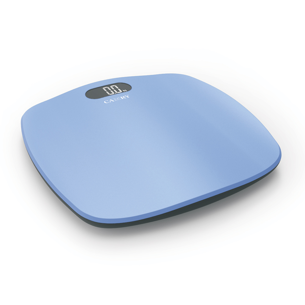 How to Maintain Your Bathroom Scale for Long-Lasting Accuracy