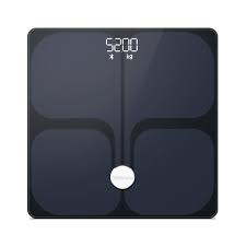 Personal Use Digital Smart Wireless Weight Scale