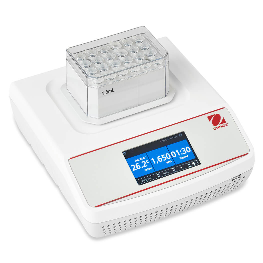 seafood processing Table Top Scale