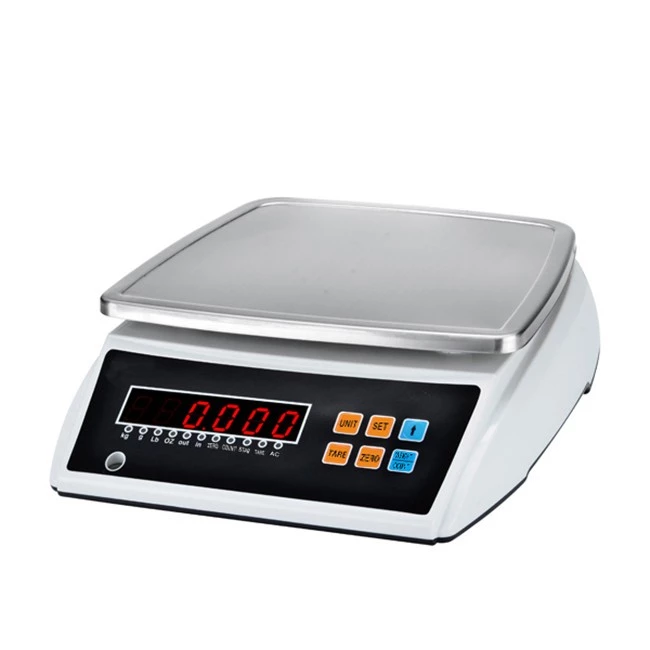 Popular Brand of High Precision Balance scales