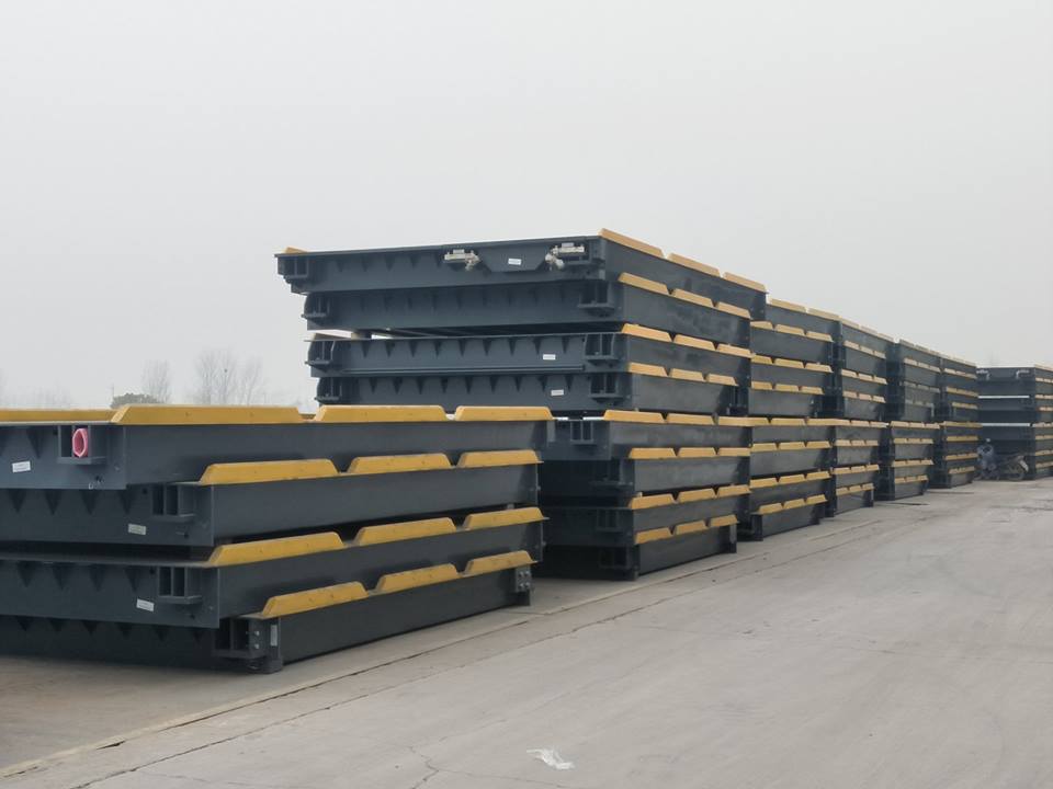 concrete weighbridge with margin error 20kg divisions Jumia deal prices