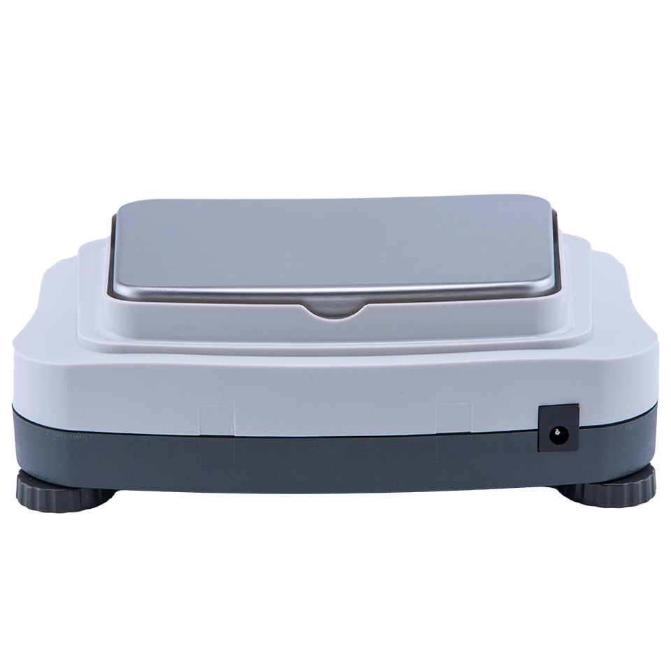 Scientific equipment suppliers in Uganda