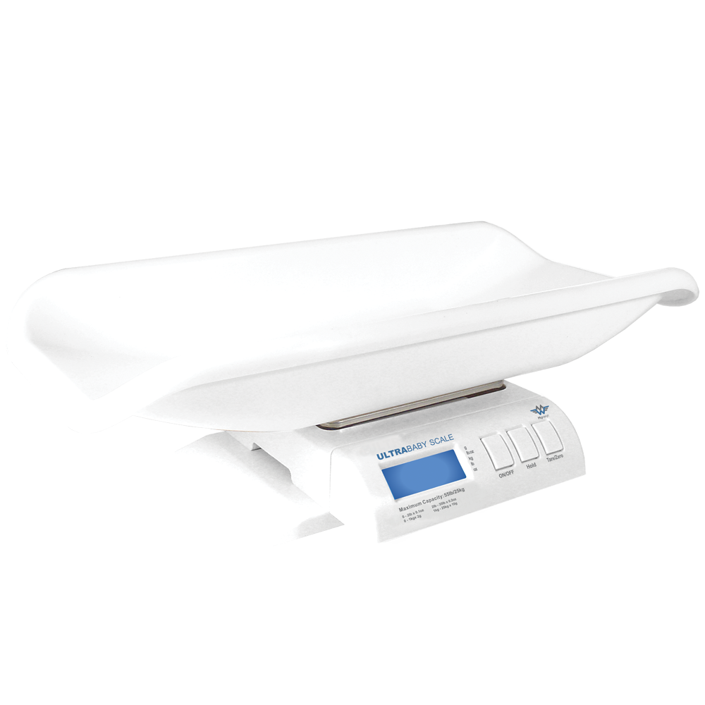 where to buy an accurate baby weighing scale in Kampala?