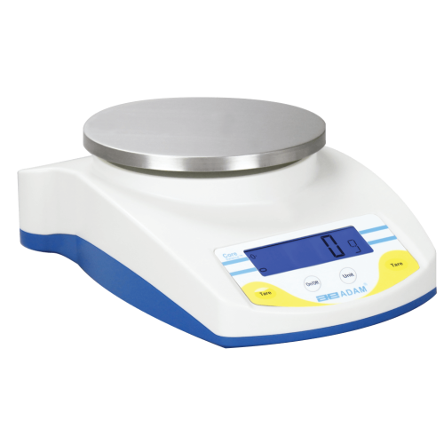 0.1 g Electronic Laboratory Precision Scale Precision Balance