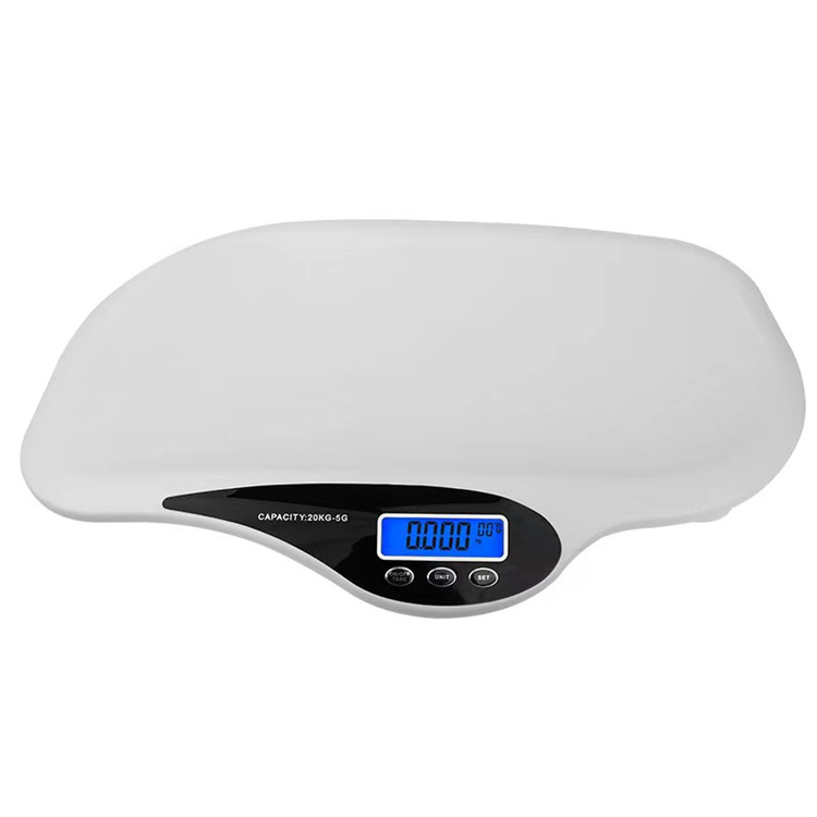 Trusted Digital Baby Scale for Sale