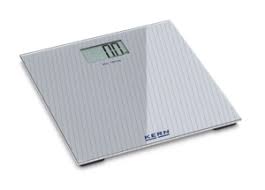 180KG Multilingual Voice Talking Scale (English / German / Spanish / French) – Uganda