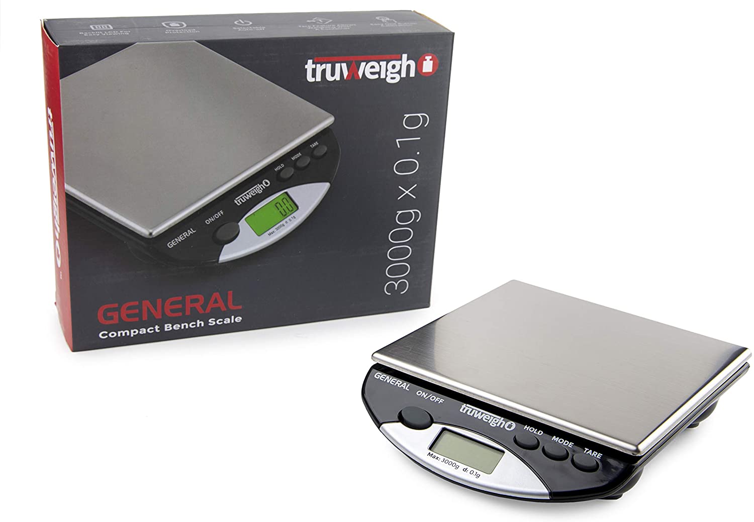 restaurant use digital kitchen wedging scales