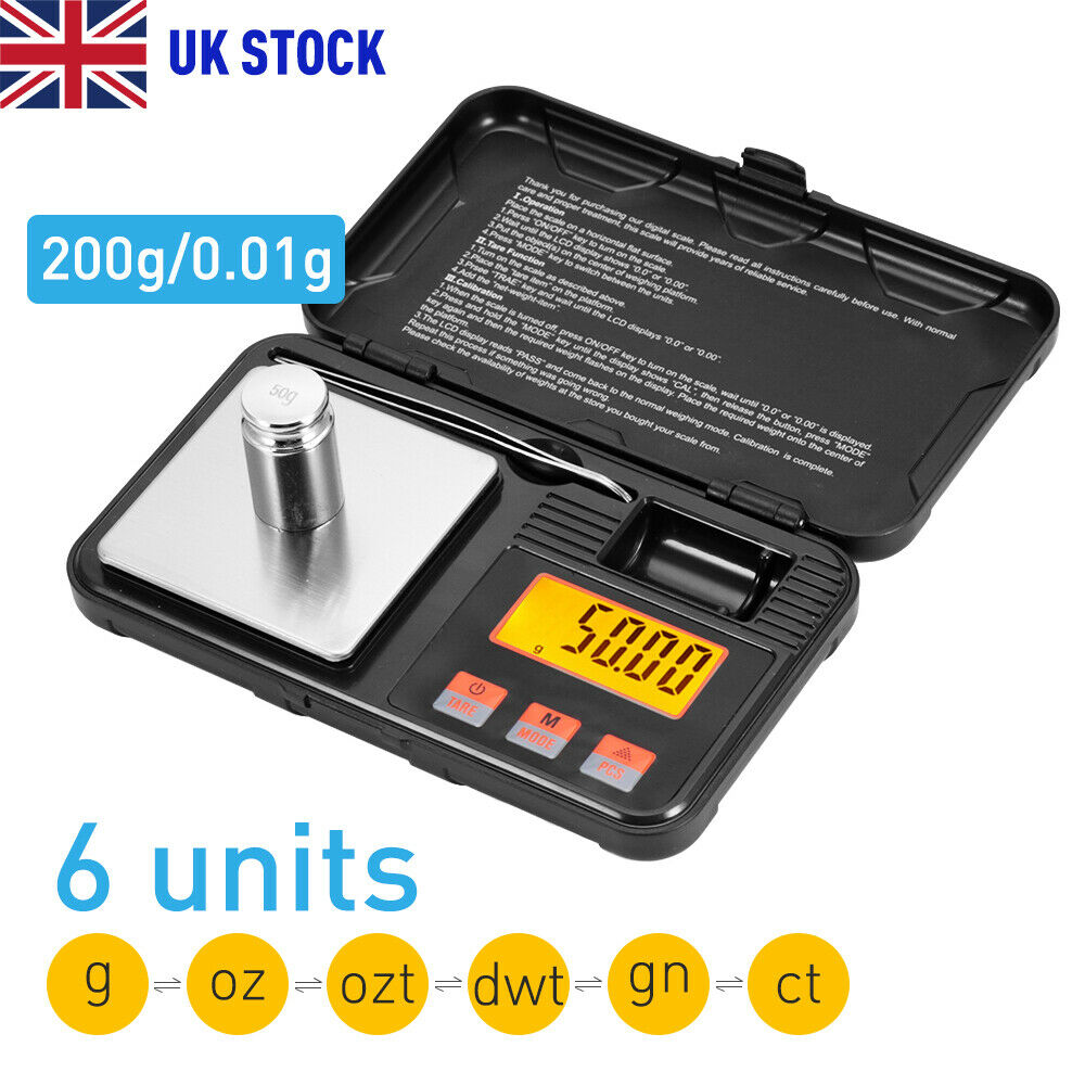 Grams Weighing Scale