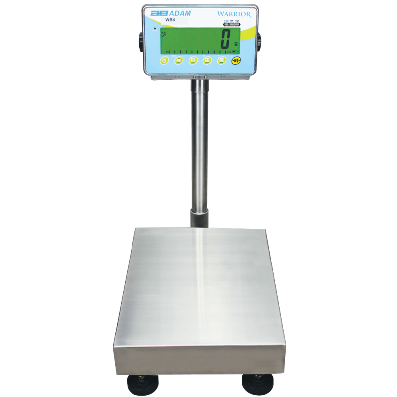 12VDC 50/60Hz 800mA Adapter